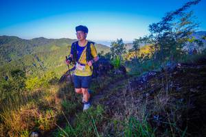 BIB: 
                            <button type="button" onclick="openModal(19062499)" class="btn btn-primary btn-sm float-right btn-popup" data-toggle="modal" data-target=".modal-high-quality">
                        <i class="fas fa-shopping-cart"></i> Add to Cart
                    </button>
                                            <button type="button" onclick="isThisMe(19062499, true)" class="btn btn-success btn-sm float-right btn-popup btn-isme hidden" data-toggle="tooltip" data-placement="bottom" title="นี่คือรูปของคุณใช่ไหม คลิกที่นี่เพื่อเอาเข้าอัลบั้ม">
                        <i class="fas fa-plus"></i> Add to album
                    </button>
                    <button type="button" onclick="isThisMe(19062499, false)" class="btn btn-warning btn-sm float-right btn-popup btn-isnotme hidden">
                        <i class="fas fa-ban"></i> Remove from album
                    </button>